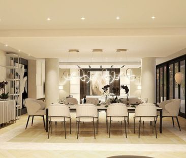 For Lease - 705 Davis Drive Unit# A502, Newmarket, Ontario - Photo 2