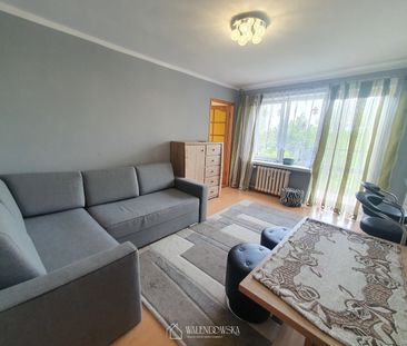 Centrum Słupsk wynajmę 3 pokojowe, rozkładowe Mieszkanie | Wynajem ... - Photo 1