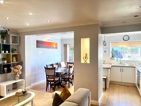 1 Bed Flat, Winlaton Road, BR1 - Photo 5