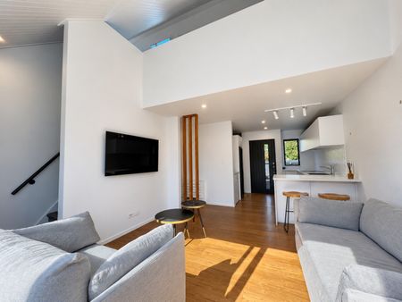 5D Manning Place, Woolston - Photo 3