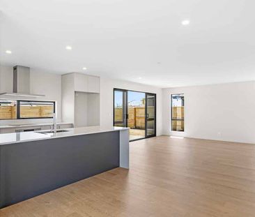 Spacious, Well Designed Home in Falcons Landing - Photo 1