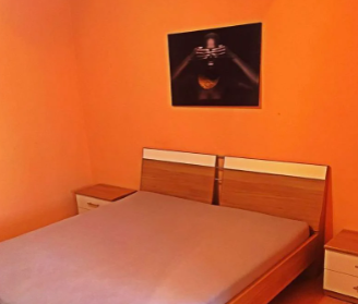Proprietar închiriez garsonieră lapuș - Photo 2