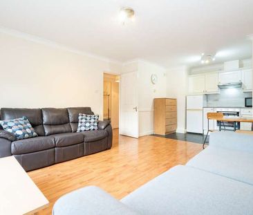 Swanward Court, Parnell Road, Dublin 12, D12 XP20 - Photo 3