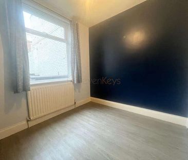 Fern Dene Road, Gateshead, NE8 - Photo 2