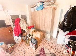 Διαμέρισμα για ενοικίαση - Κορωπί, - Photo 4