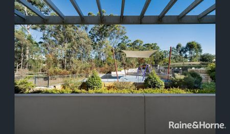 52/40 Applegum Crescent, North Kellyville, NSW 2155 - Photo 5