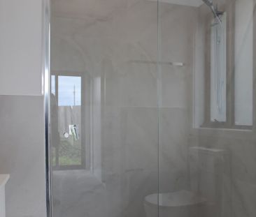 BRAND NEW TOWNHOUSE - Photo 5