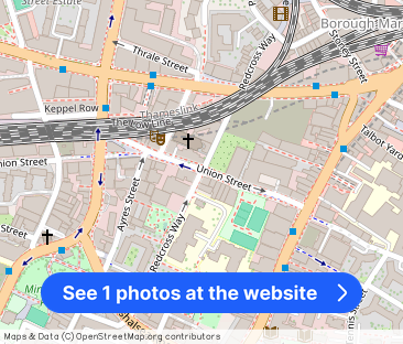 2 bedroom flat for rent - Photo 1