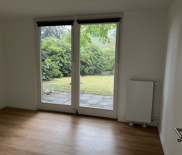 5,5 - Zimmer - Einfamilienhaus in Neumünster (Fohlenweg 16) - Photo 3