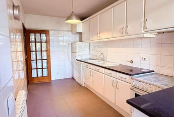 Apartamento T2 em Coimbra