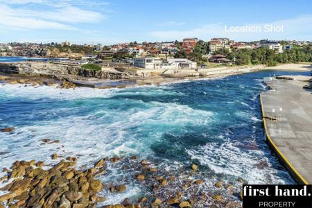 3/79 Arden Street, Coogee NSW 2034 - Apartment For Rent | Domain - Photo 2