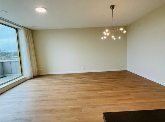 Appartement te huur: Genderstroom 35 5504 DD Veldhoven - Photo 1