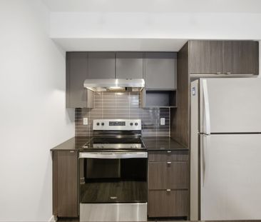 For Lease - 1139 Cooke Boulevard Unit# 309, Burlington, Ontario - Photo 2