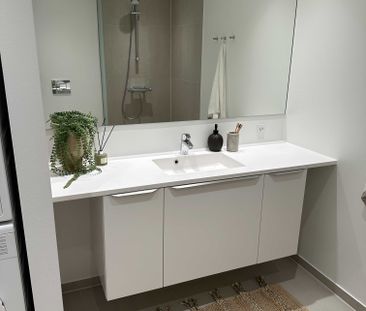 Hollænderen 6, 3. TH - Photo 3