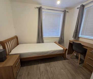 Campion Way, Bridgwater, TA5 - Photo 5