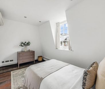 3 bedroom terraced house to rent - Photo 6