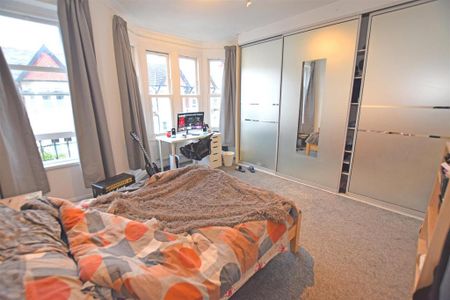 5 bedroom house to rent - Photo 3