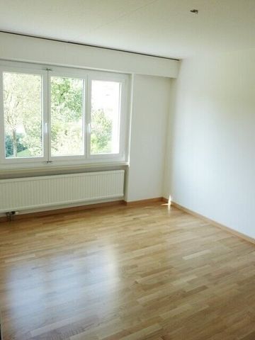 Your new oasis of well-being - Photo 3