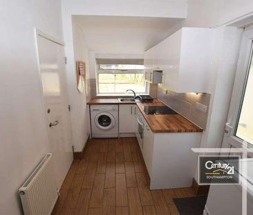 |ref: |, Portswood Road, Southampton, SO17 - Photo 5