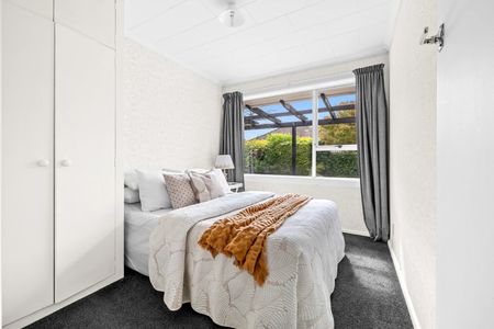 135 Condell Ave, Bryndwr - Photo 5