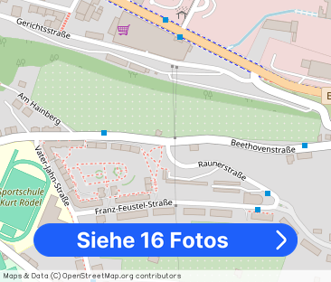 Preiswert Wohnen in Richtung Irchwitz - Foto 1