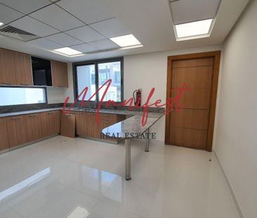 Ready to Move-in | Modern Living | Single Row - Photo 1