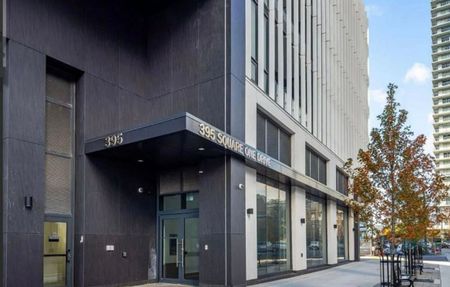 For Lease - 395 Square One Drive Unit# 3006, Mississauga, Ontario - Photo 4