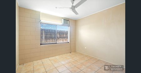 Two bedroom duplex – Garden Maintenance included - Photo 2