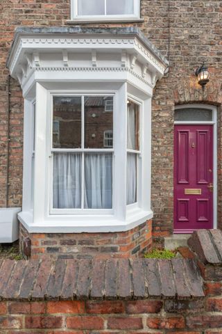 Milton Street - Photo 3