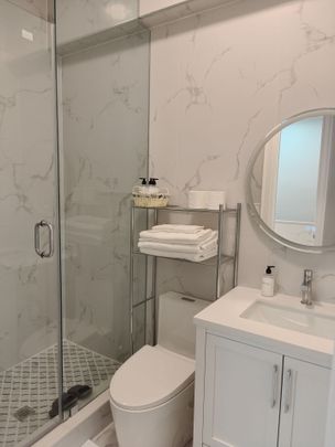 For Lease - 26 Diamondwood Drive, Caledon, Ontario - Photo 1