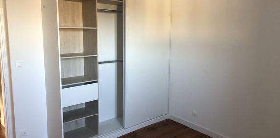 Location Appartement 3 pièces 56m² MUGRON 40250 - Photo 2