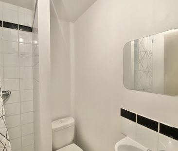 Location Appartement 2 pièces 27m² ROUBAIX 59100 - Photo 3