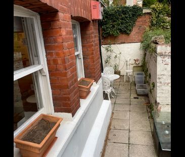 1 Bed Flat, Ornan Rd, NW3 - Photo 3