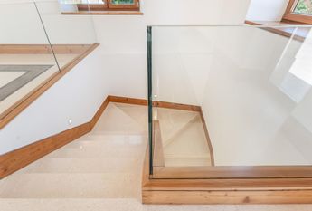 5 Bedroom Detached house with swimming pool, Sintra