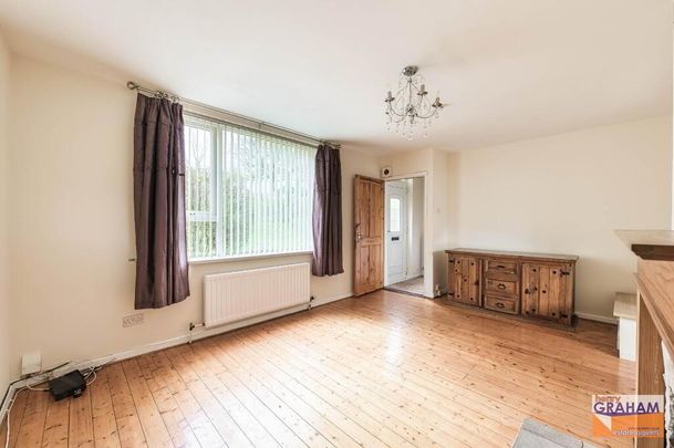 4 Iniscarn Park, Lisburn, BT28 2BL - Photo 1