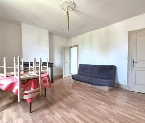 Location Appartement 3 pièces 58 m2 à Albi - Photo 3