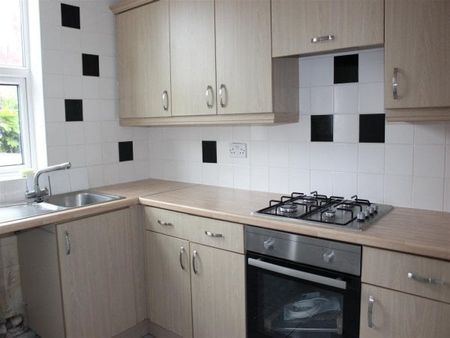 Gorsefield Road, Prenton - Photo 4