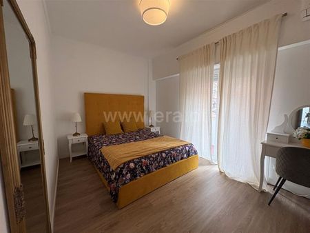 Apartamento T1 em Lisboa - Photo 4