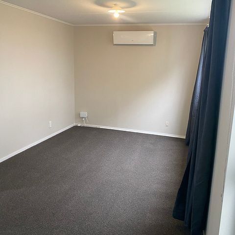 Charming 2BR Unit in Milson! Freshly renovated - Photo 1