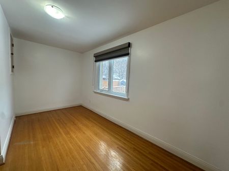 For Lease - 207 Church Street, Toronto, Ontario - Photo 5