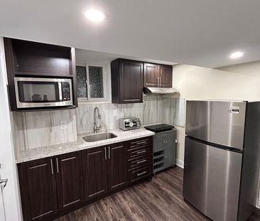 For Lease - 45 Dame Gruev Drive, Markham, Ontario - Photo 2