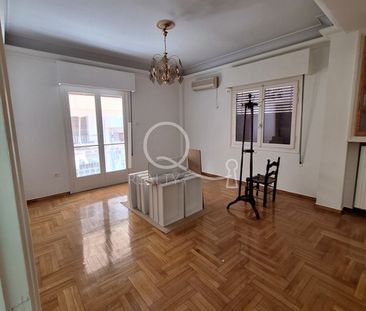 Διαμέρισμα 93 τ.μ. προς ενοικίαση - Photo 3