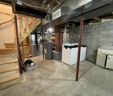 Caswell Hill 3 Bedroom Home - Photo 5