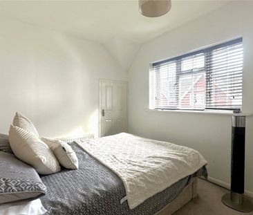 Belmont Mews, Camberley, Surrey, GU15 - Photo 6