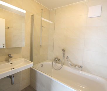 4.5-ROOM APARTMENT FOR RENT IN SIERRE - Photo 6