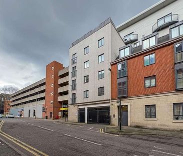 East Street, Leicester, LE1 - Photo 1