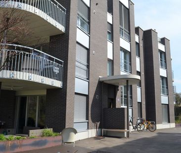 2.5 Zimmer, 55 m², EG - Photo 5