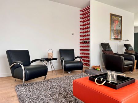 Huis te huur: Miséricorde 32 6251 NP Eckelrade - Photo 2