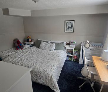 For Lease - 166 Dolores Road Unit# Lower, Toronto, Ontario - Photo 6