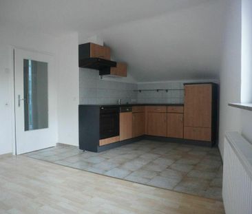 Wohnung - Miete in 8020 Graz - Photo 6